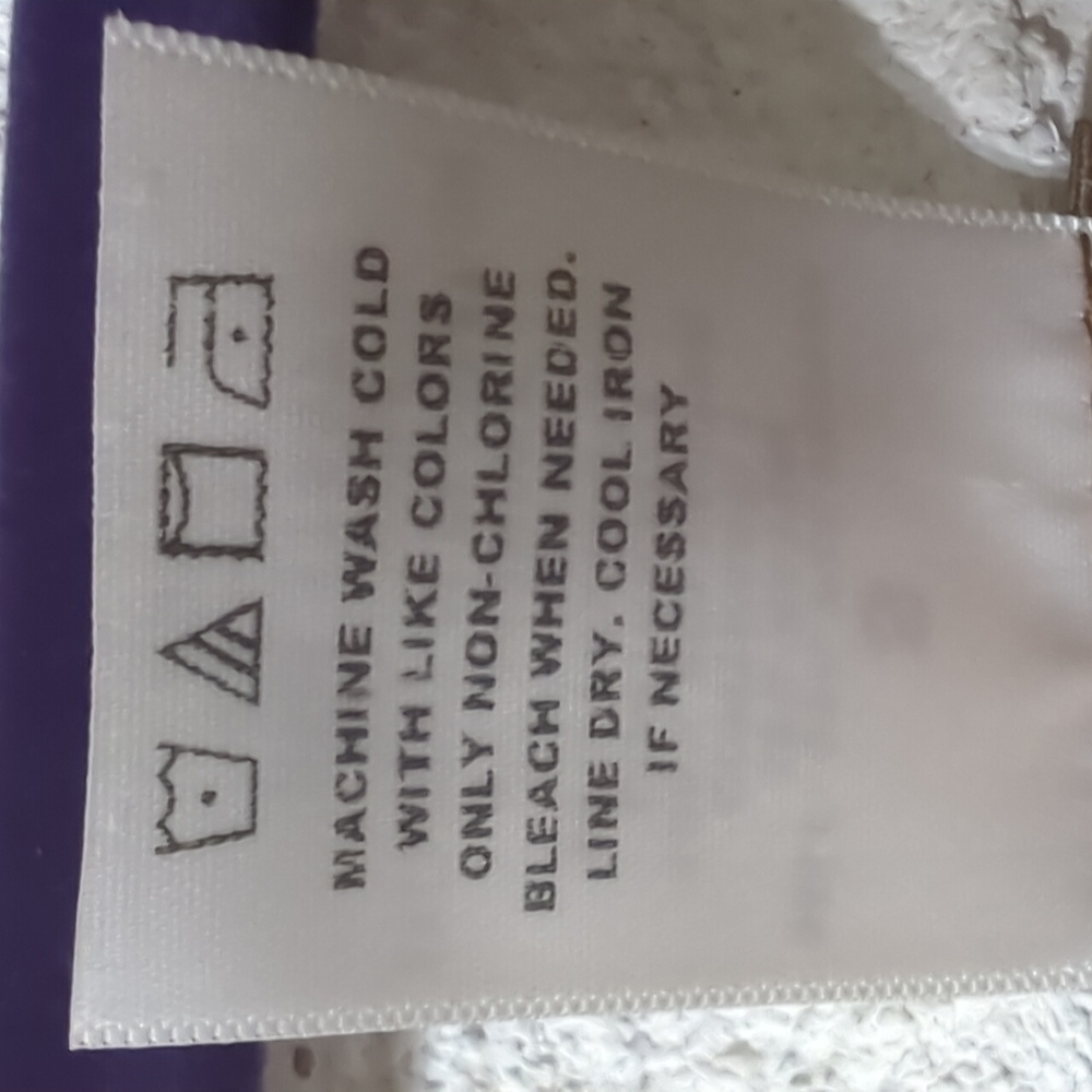 Daytrip Cottagecore Floral Babydoll Top - Picture 7 of 10